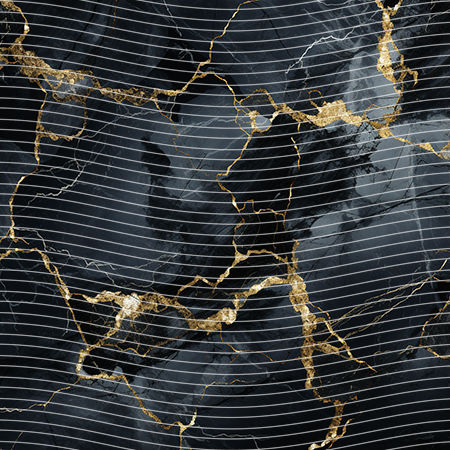 20oz integrate-EJ-9780